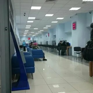 Втб пенза
