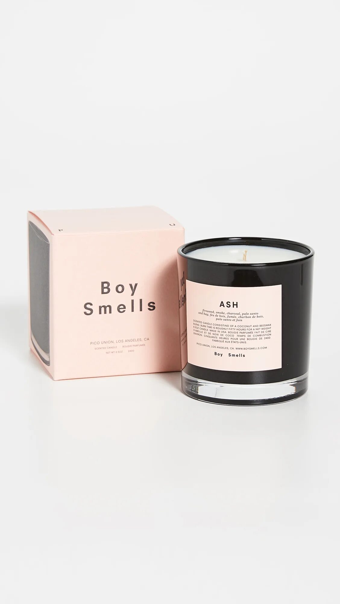 Boys smells. Boys smells. Ash свеча. Boys smells. Kush unisex with cbd духи.