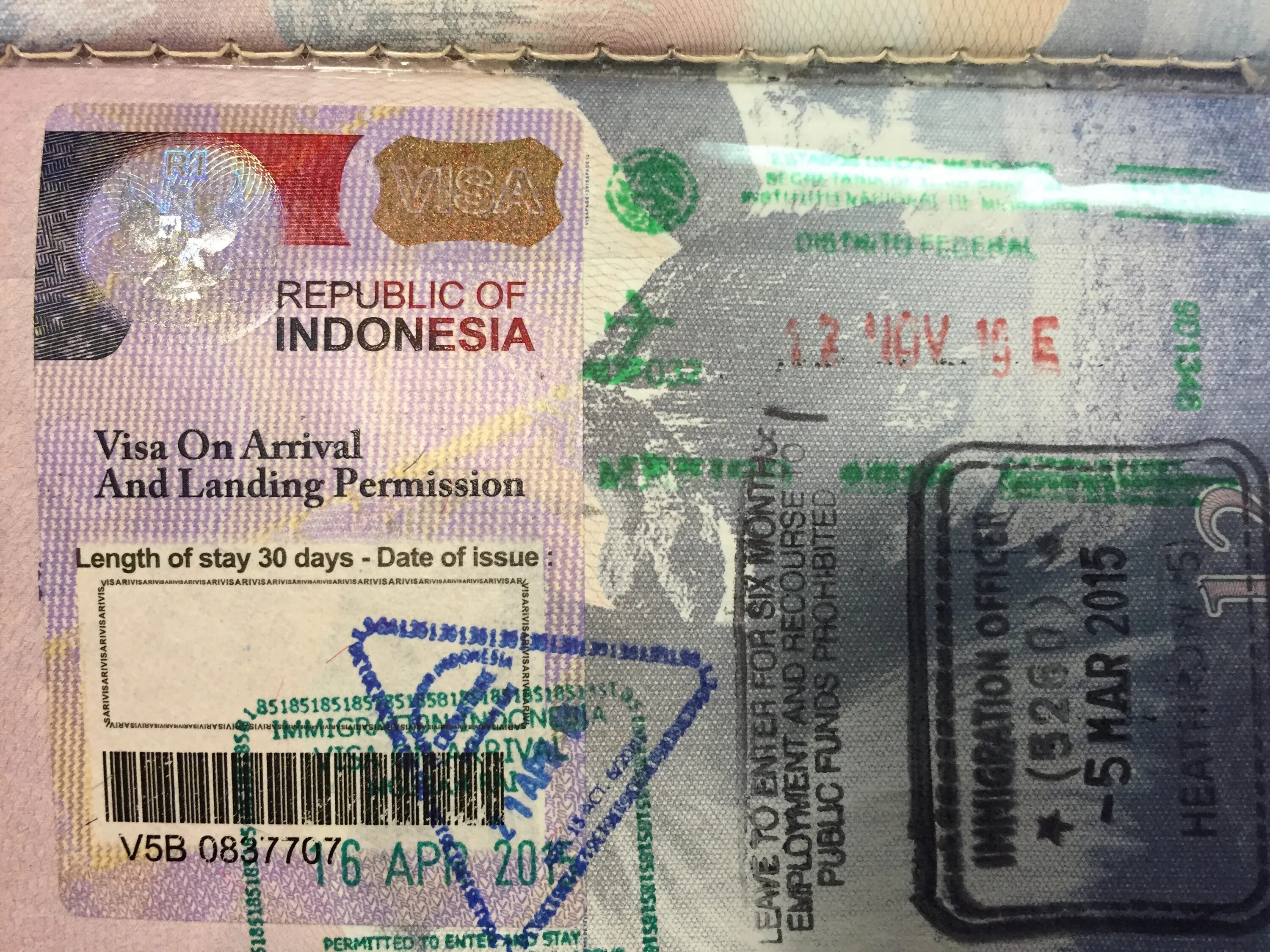 Аргентинская виза. Виза в Индонезию. Аргентина виза для россиян. Visa Indonesia. Visa these