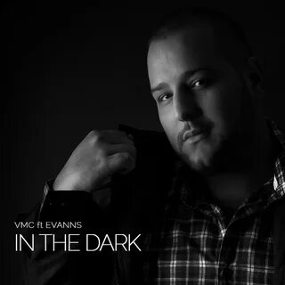 The dark marc