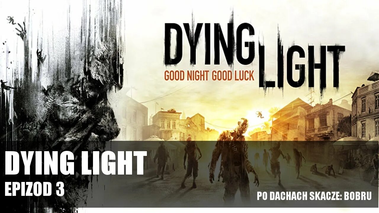 Dying Light 2 good Night good luck. Dying Light good Night good luck Wallpaper. Good Night Dying Dying Light. Dying Light good Night good luck зомби.