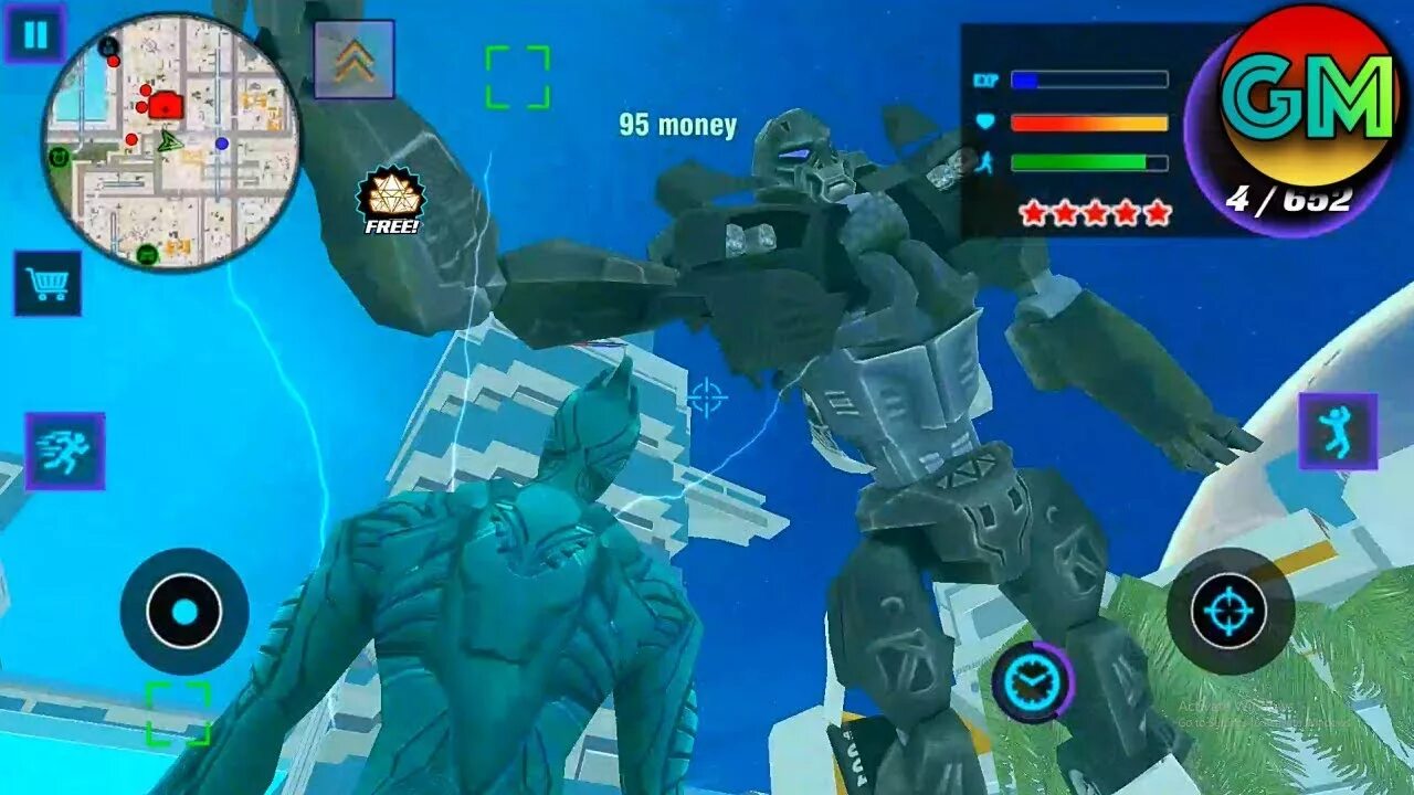 Unlimited speed mod. Игры naxeex robots. трансформер naxeex. naxeex robots mod menu. девушки из игры unlimited speed нас от naxeex studio.
