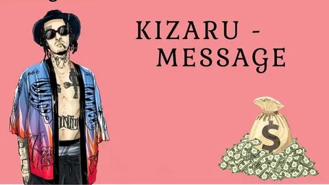Xxl kizaru