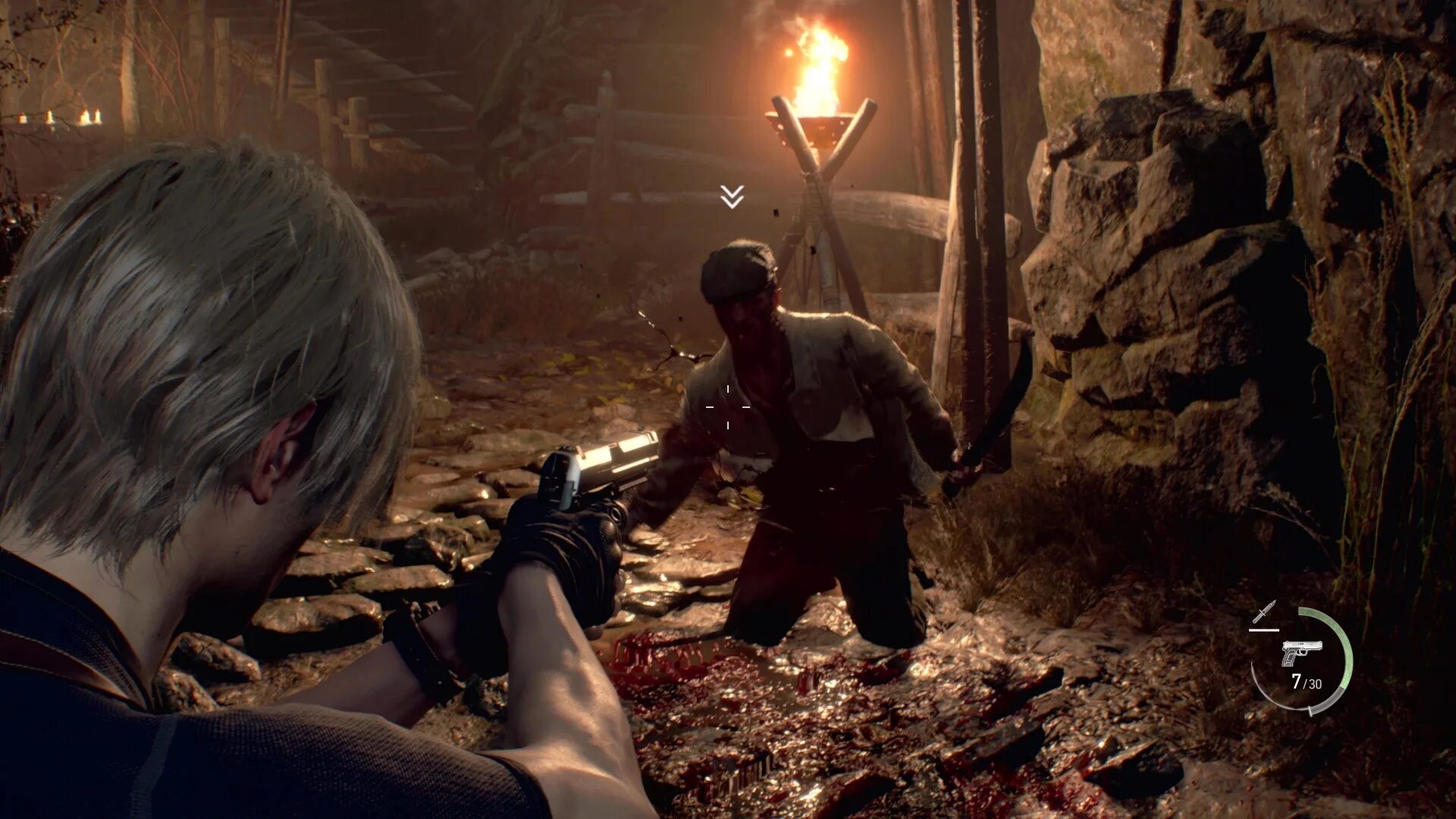 Resident evil 4 remake 2022. Resident evil 4 remake стим. Resident evil 4 remake. резидент 4 ремейк. Resident evil 4.