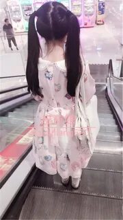 皮 皮 娘 照 片,皮 皮 娘 图 片 - 伤 感 说 说 吧.