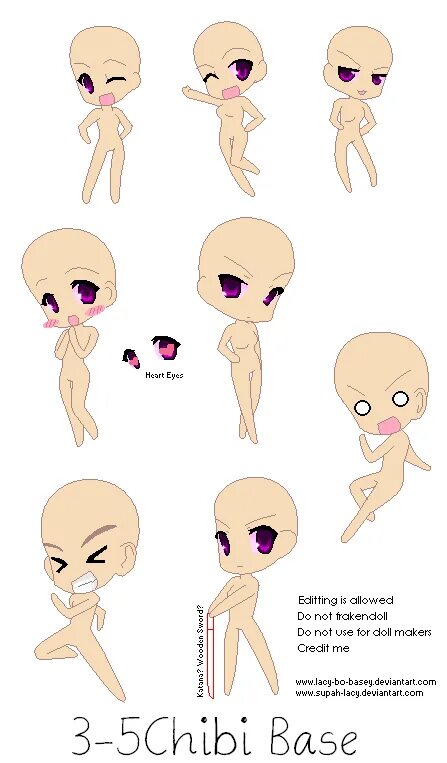 Джей ди мартинес хьюстон астрос. Third base. Поле для бейсбола схема. Pronunciation base. Аарон блейс.