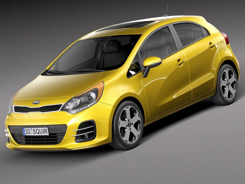 Рио хэтчбек 2016. Киа Рио 2016 хэтчбек модель. Kia Rio 2016 хэтчбек. Kia Rio 3 Hatchback. Киа Рио хэтчбек 2016.