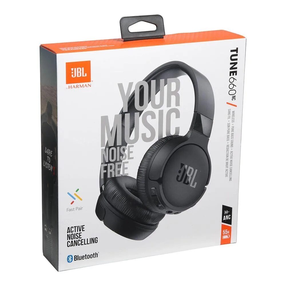 Jbl tune 660 nc. Наушники JBL 660nc. JBL Tune 660nc Black. Беспроводные наушники JBL Tune 660nc.