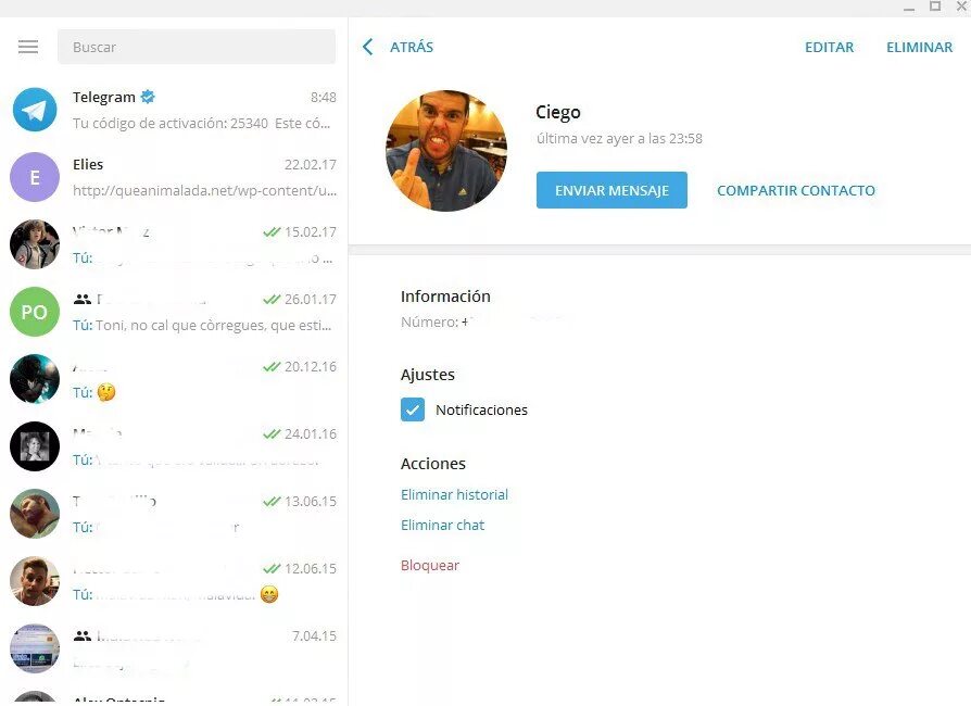 Content org telegram messenger provider