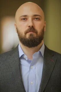 Кандидат отдел