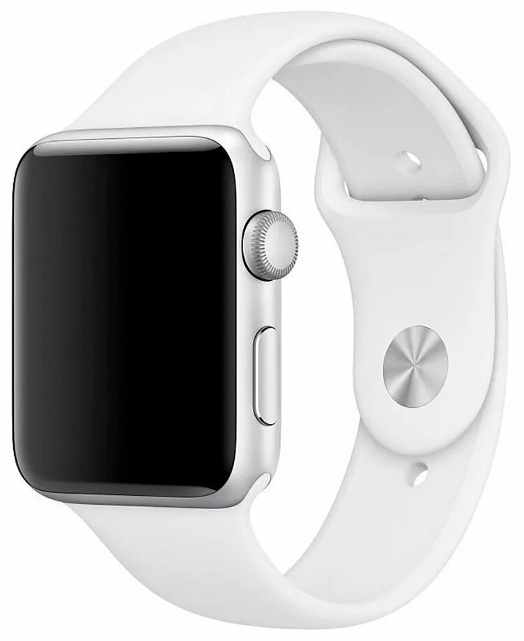 Apple watch series 41mm