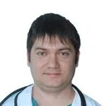 Adl clinic адагумская. Adl clinic адагумская. , 169и фото. Adl картинки. Adl clinic адагумская.