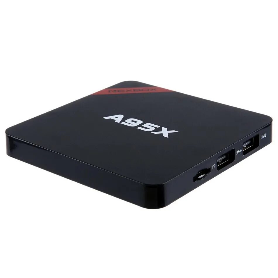 A95x смарт приставка. NEXBOX a95x 1gb+8gb. X95 TV Box. NEXBOX a905x.