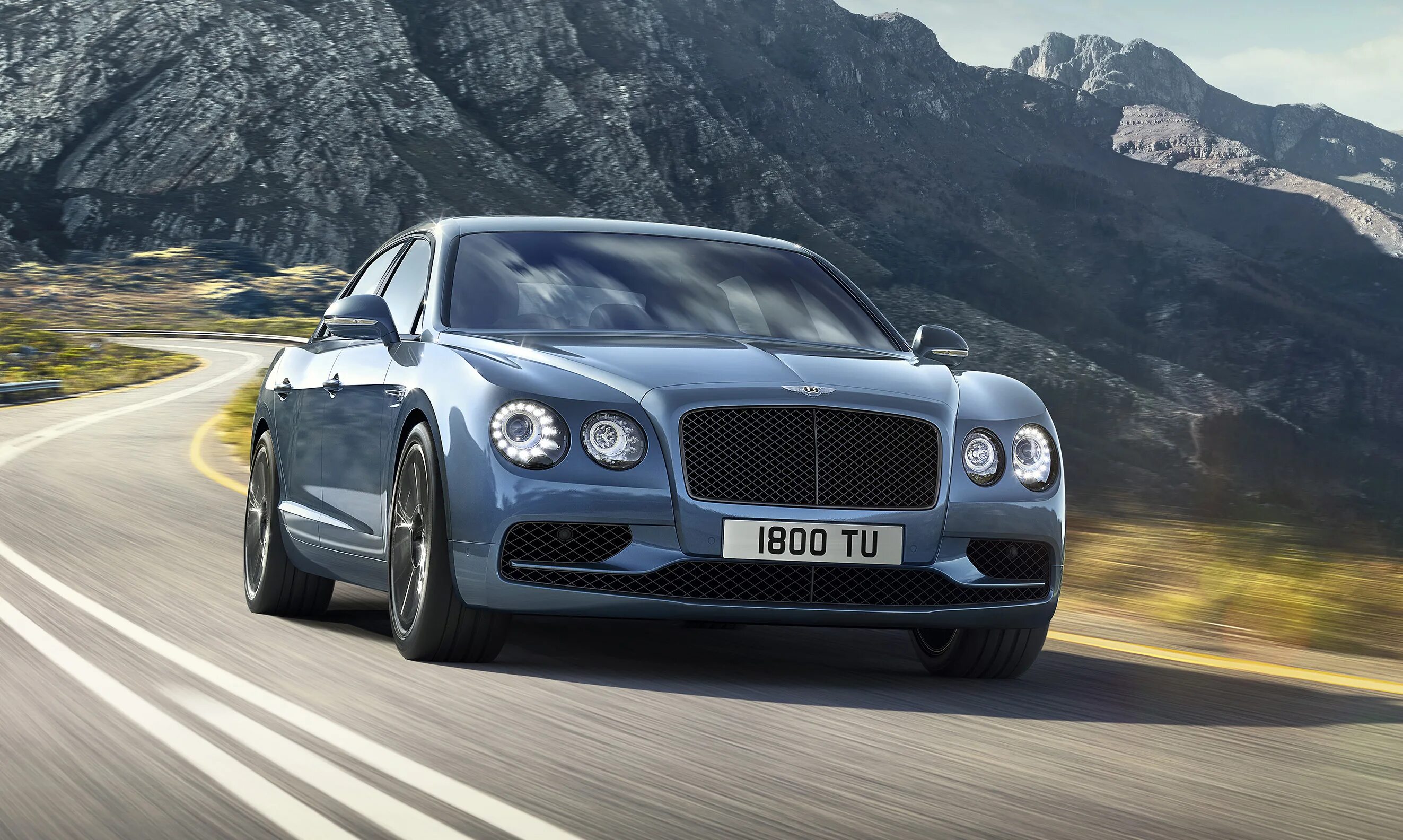 Bentley Flying Spur w12 New. Bentley Flying Spur w12 2021. Бентли Flying Spur. Bentley Flying Spur 2017.