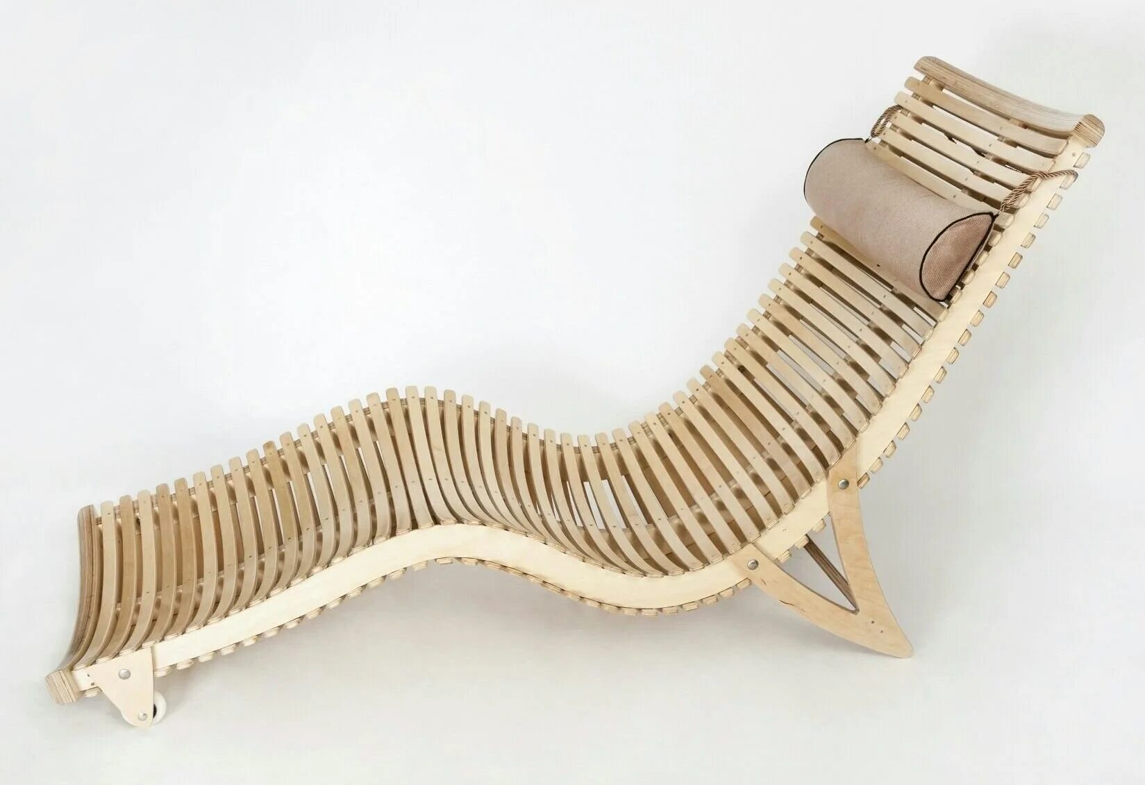 Кресло шезлонг своими руками из дерева. Шезлонг lounge armchair diy. кресло лежак lounge armchair diy. шезлонг мистраль.