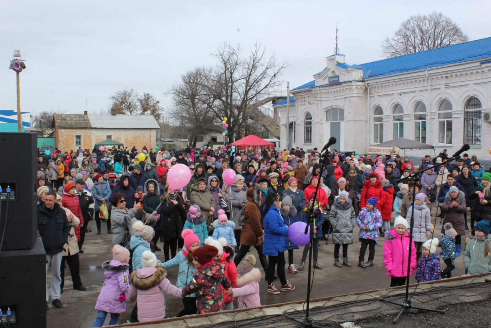 Газета подгоренец. Праздник Масленицы в Подгоренском районе Воронежской области на. Масленица в Воронежской области фото. Масленица в Воронеже и Воронежской губернии фото картины.