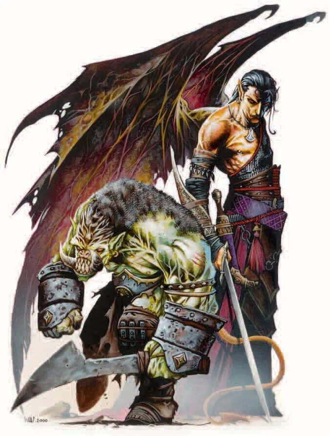 Летящий в бездну с пути не собьётся. Читать книгу путь в бездну. Путь в бездну (пепельный король). Путь в бездну (полководец бездны). Книга путь в бездну.