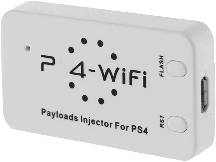 WIFI 4. Wi-Fi ps4. Ps4 WIFI Module. WIFI injector.