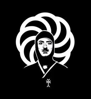 Гарегин нжда