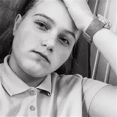 Вапвап. Вапвап