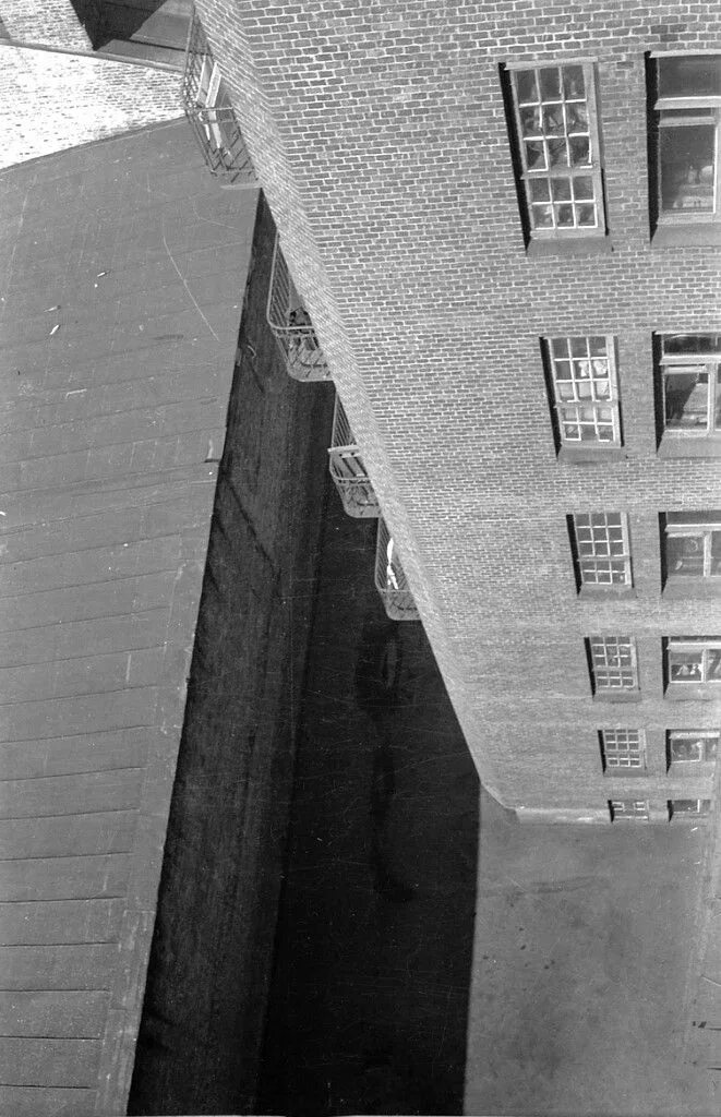 Жолтовский гэс 1. Ул родченко. Ул родченко. Мясницкая 21 родченко. Родченко мясницкая.