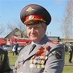 317 мая. 317 мая