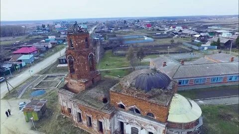 Погода саратовская область село некрасово