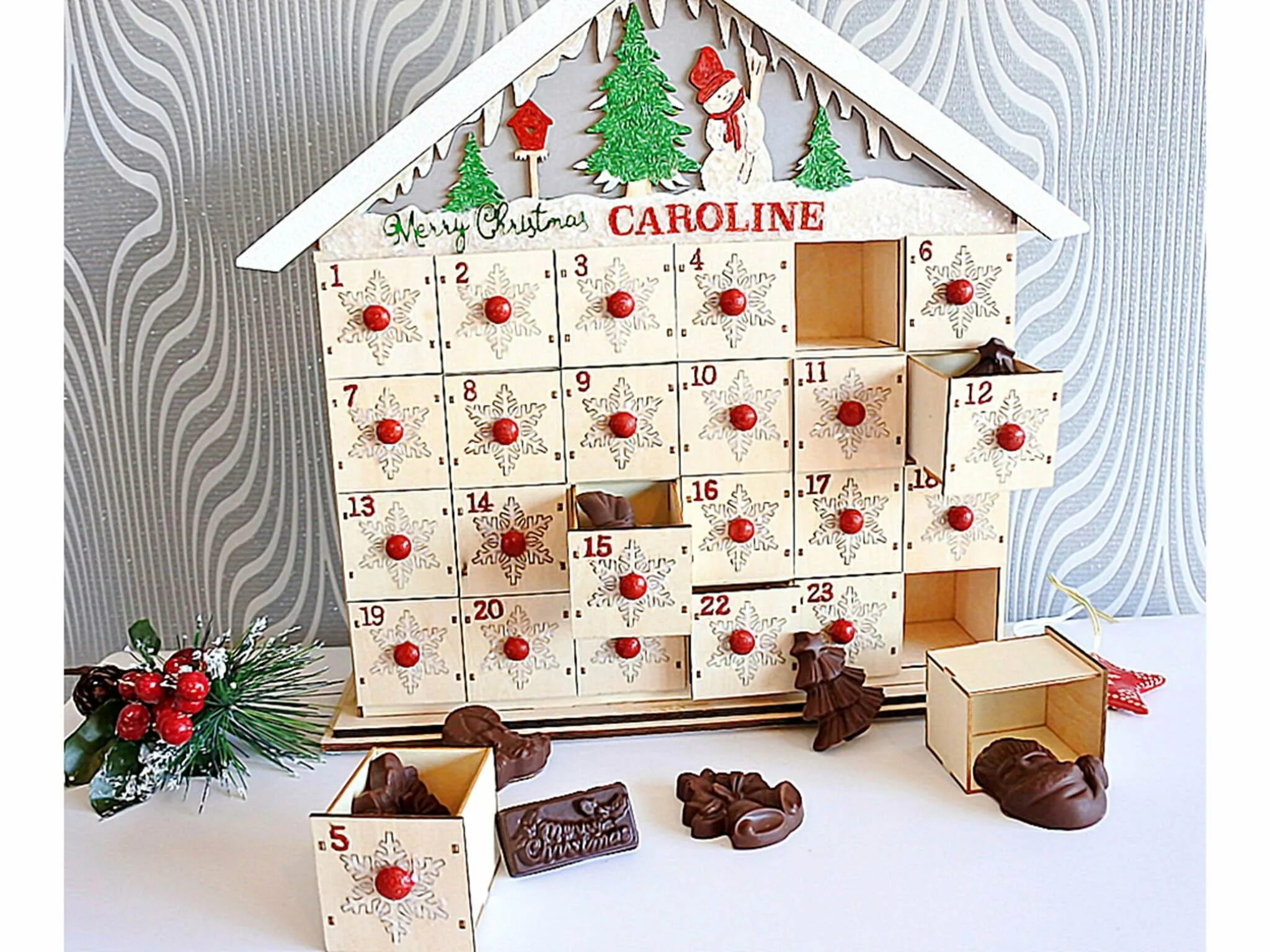 Эльф адвент. Адвент шоколад. advent calendar шоколадный. адвент сладкий. адвент календарь со сладостями.