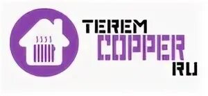 Терем отопление