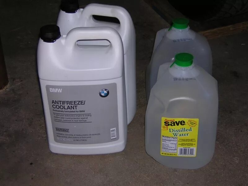 Разбавлять ли антифриз водой. BMW Coolant. BMW LC-87 антифриз. Антифриз GS 94000. 83512355290 Антифриз BMW.