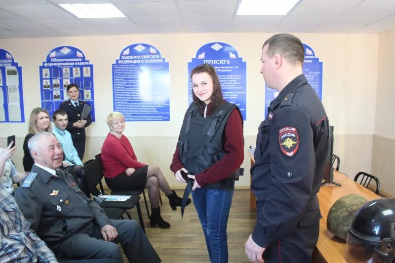 Омвд омской области. Москаленский район полиция. МВД Москаленки. Полиция Знаменский район. Прокуратура Москаленского района.