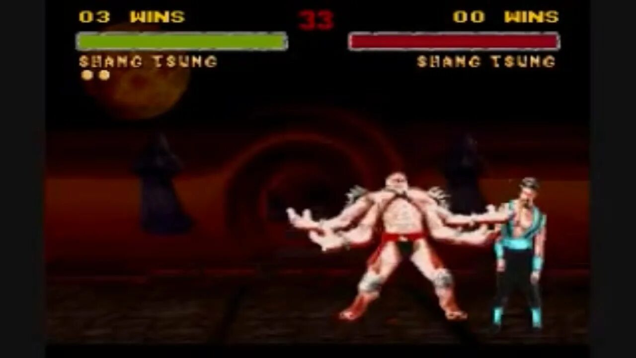 Мортал комбат 1 фаталити. Mortal kombat 2 jax fatality 2. Скорпион винс. Mortal kombat победа скорпиона. Фаталити мортал 2.