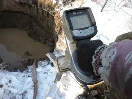 Жкх железнодорожный