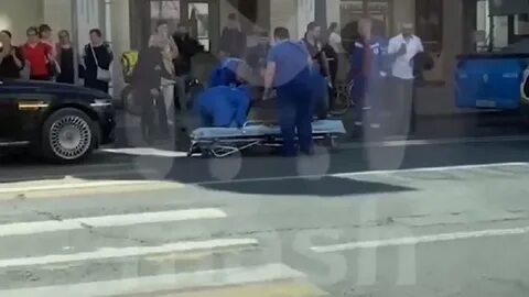 Дтп участник скрылся