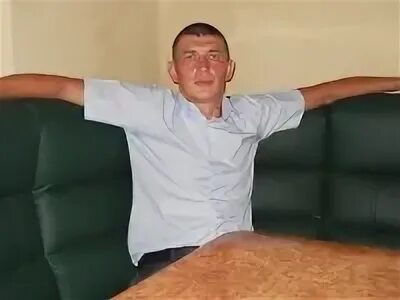 Радиф гатауллин. Фамилия гатауллин. Гайнутдинов ильнур казань. Фамилия гатауллин. Фамилия гатауллин.