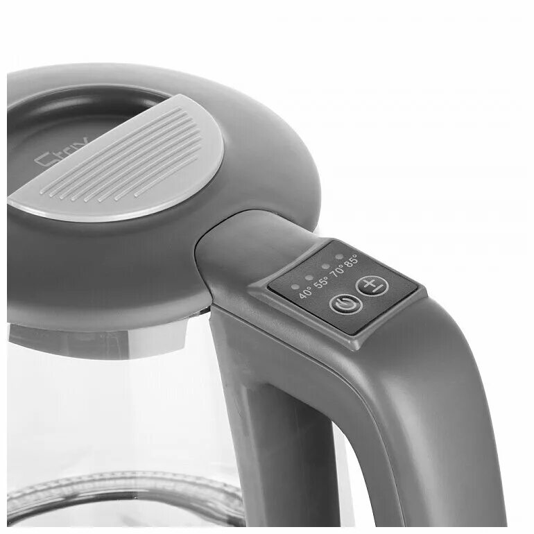 умный чайник skykettle. электрический чайник redmond skykettle rk-g200s. чайник redmond skykettle m173s-e. чайник redmond skykettle. чайник redmond skykettle g211s.