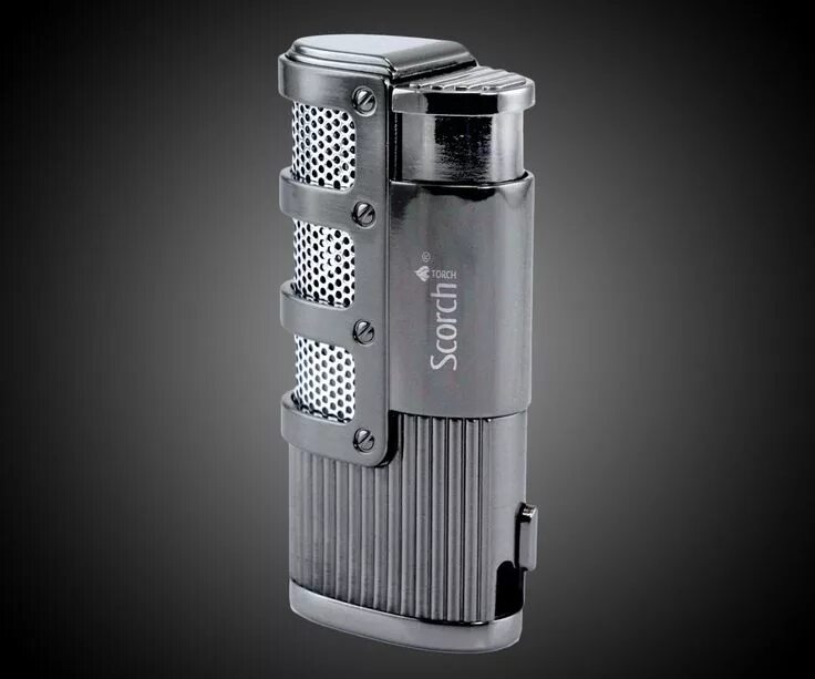 Зажигалка автогеновая большая. Зажигалка газовая турбо torch. Wind lighter. Windmill awl-10. Wind lighter.