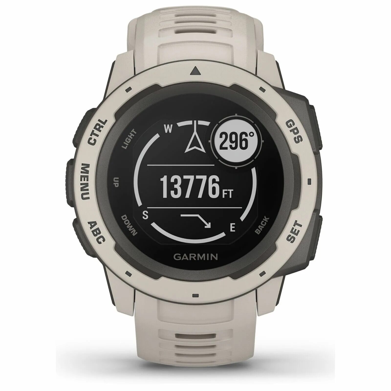 Часы Garmin Instinct Solar. Часы Garmin Instinct Tundra. Часы Garmin Instinct Tactical. Garmin Instinct, Sunburst. Сайт часов гармин