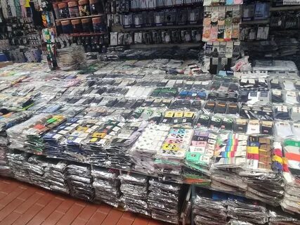 Отзывы южные ворота москва