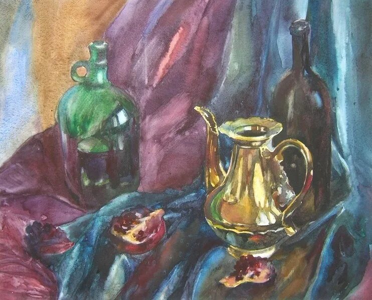 Методическая разработка по живописи. Станковая композиция строгановка. Строгановка живопись гуашь. Методическая разработка по живописи. Методическая разработка по живописи.