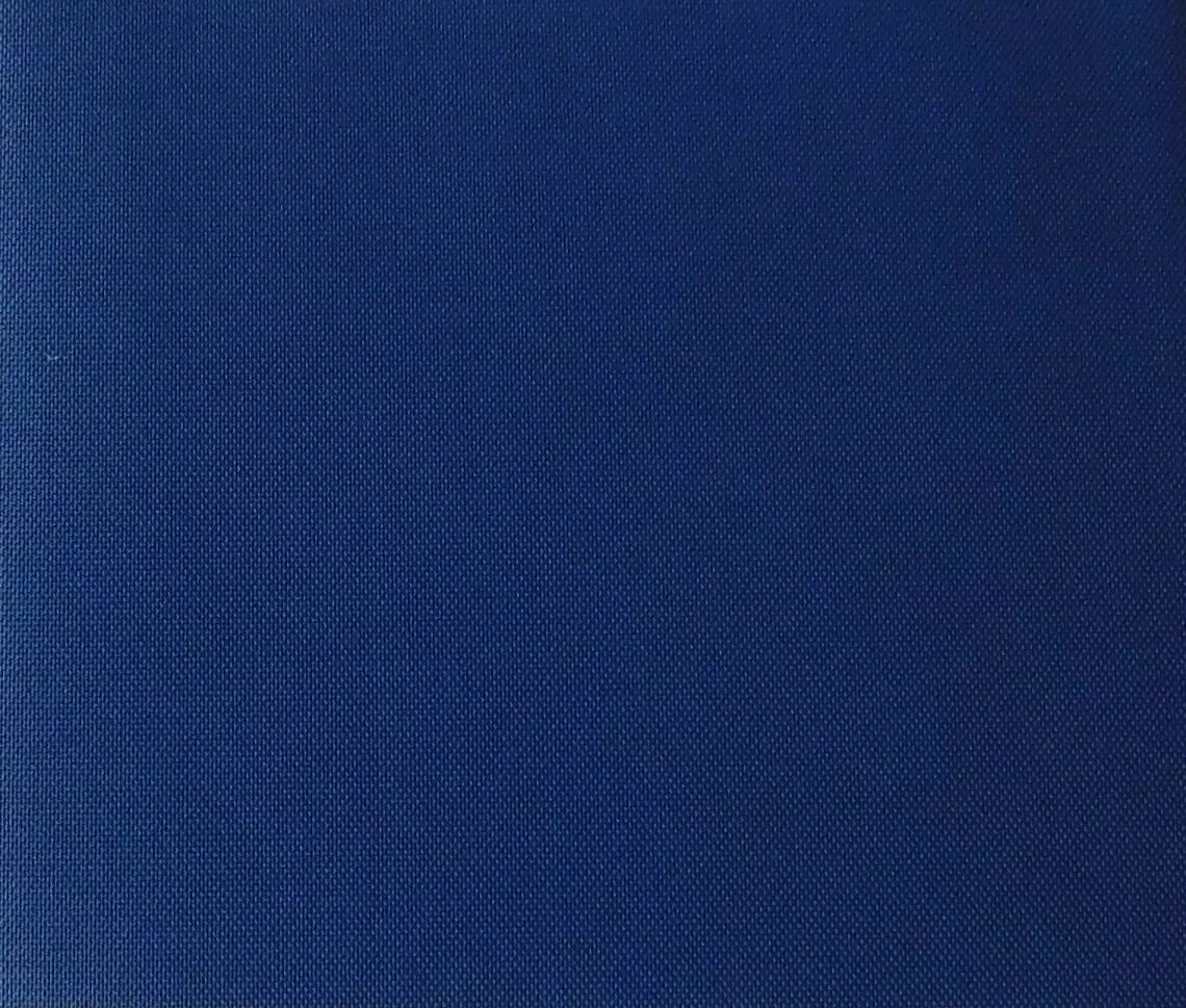 5002 рал синий композит. Touche cover парижский синий. Бумага синий черный. Голубая текстура. Синяя текстура.