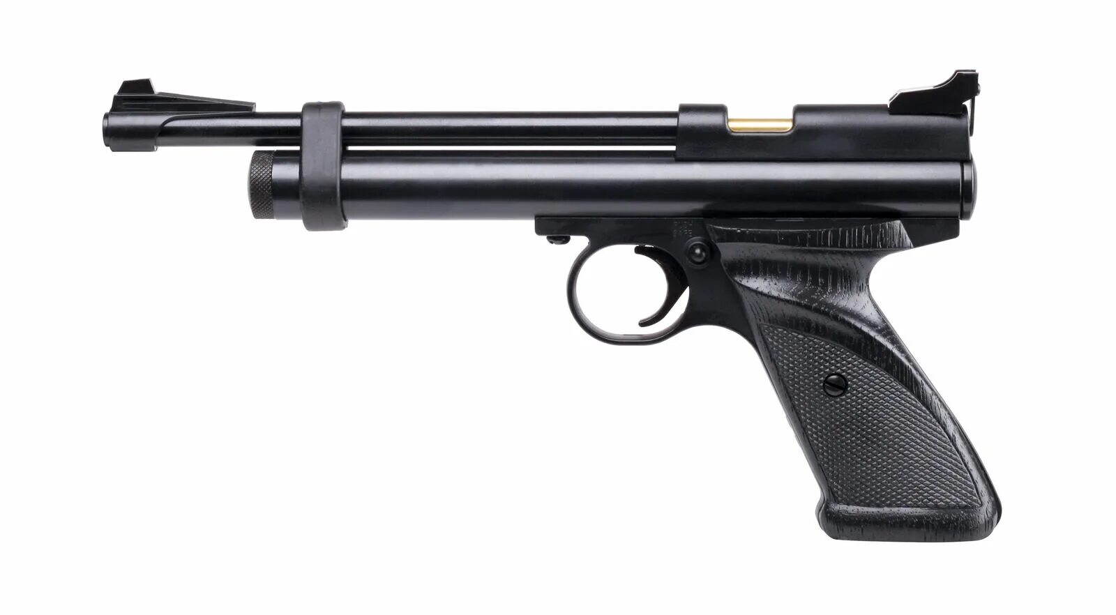 Купить спортивный пневматический. Crosman 2240 5.5. Crosman 2300t. Crosman co2 Pistol.