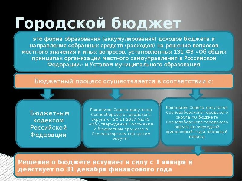 Бюджет общественных организаций. Бюджетный процесс городского округа это. Бюджетная социальная организация. В процессе исполнения бюджета городского округа. Бюджет публичных образований.