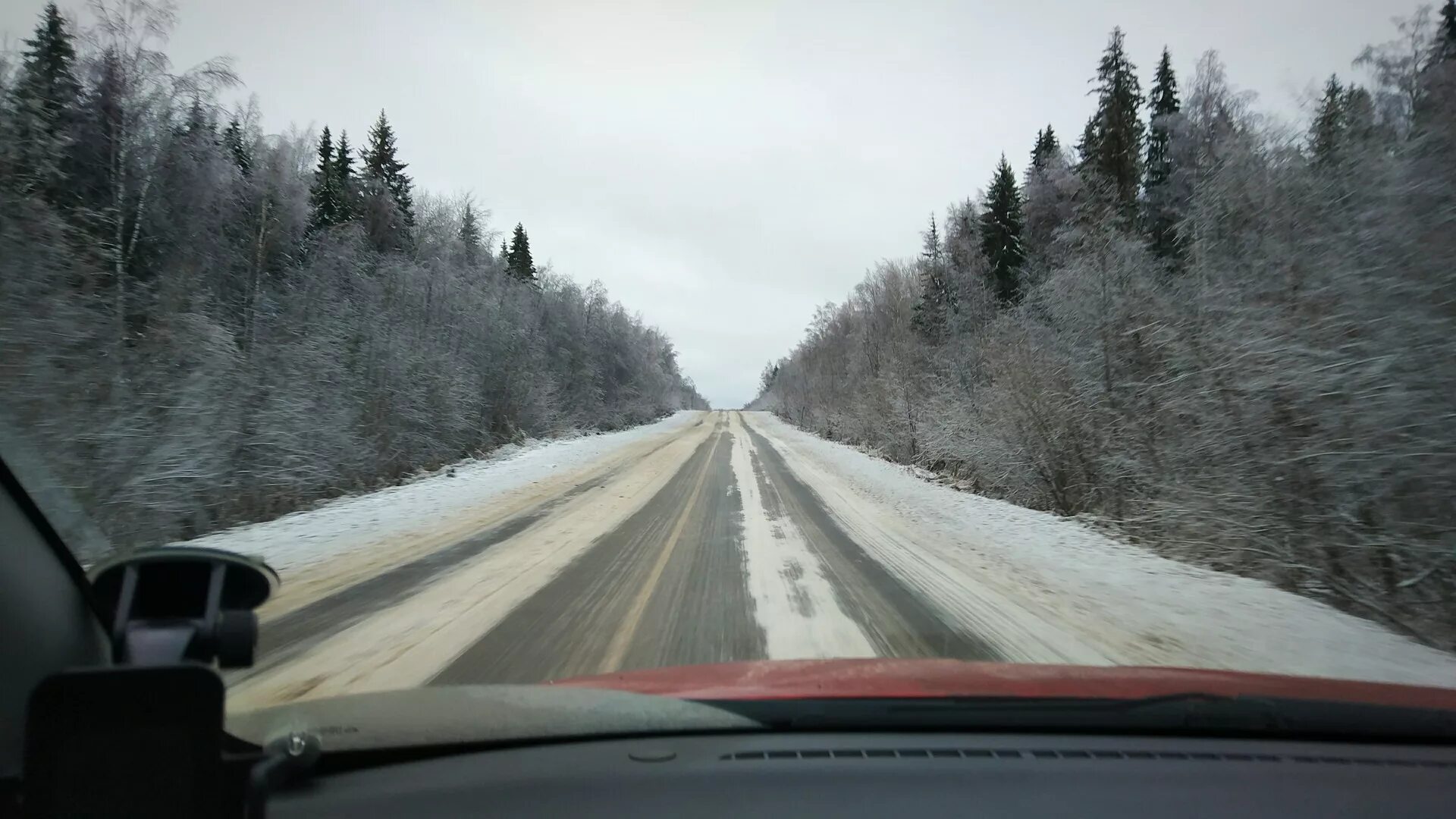 Коряжма архангельская область. Авторынок котлас. Коряжма храм. Коряжма устюг. Коряжма устюг.
