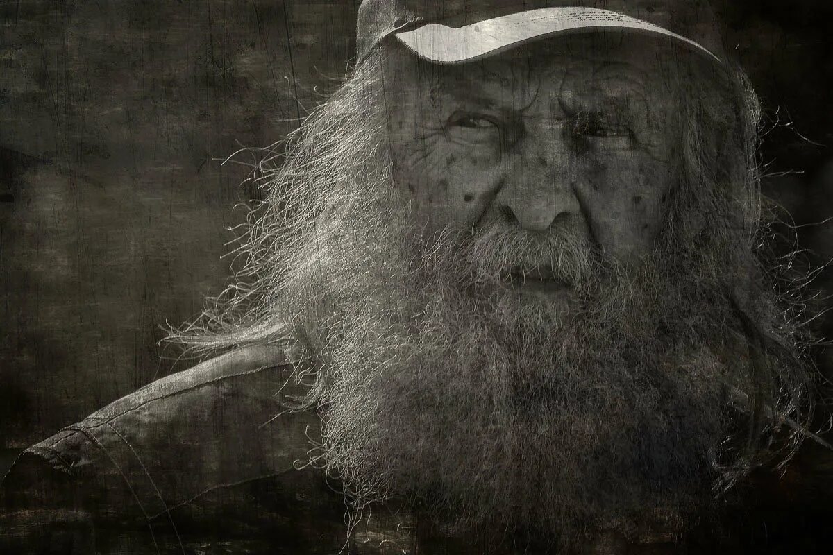 преподобный старец амвросий оптинский. 10 старцев. 10 старцев. 10 старцев. 10 старцев.