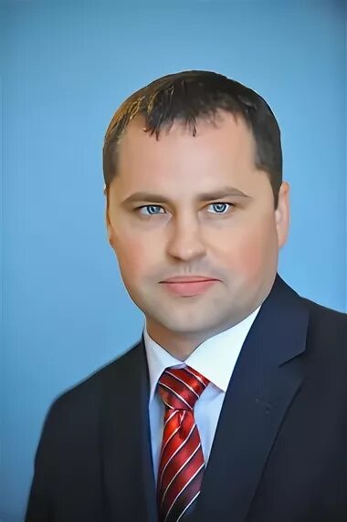 Про покой трудящихся, ночные гонки и ЧП для чиновников - Infopro54 - Новости Нов