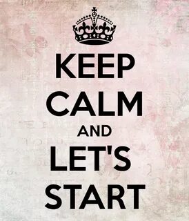 It any more let s