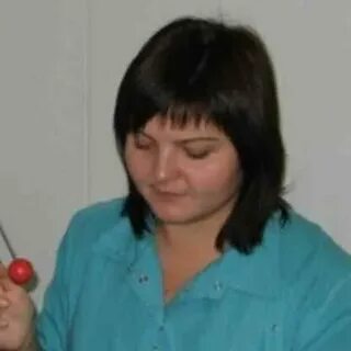 Черникова глазная воронеж