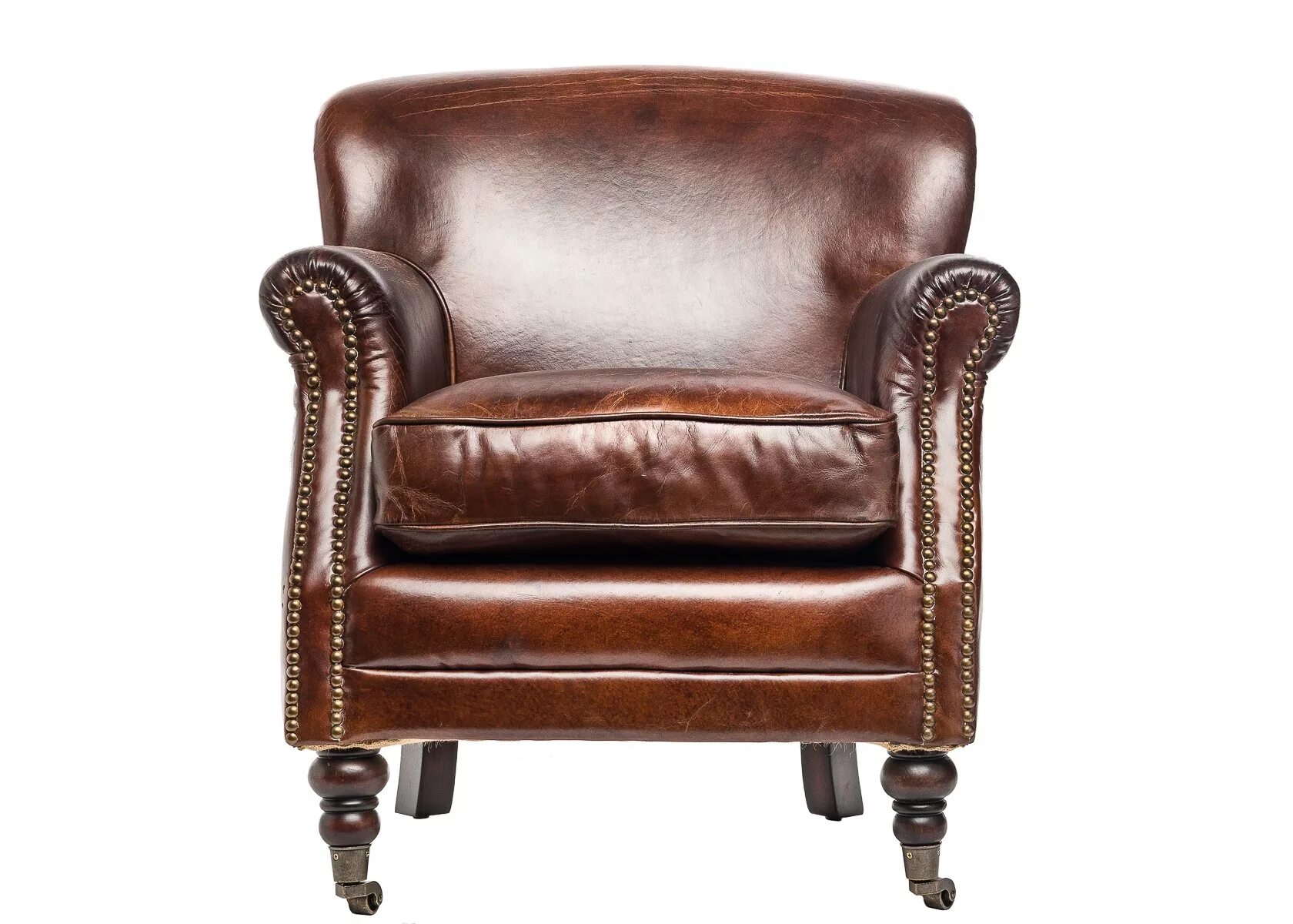 Кожаное кресло спб. Кожаное кресло спб. Кресло кожа пинскдрев. Кресло norbert armchair brown vintage. Раскладное кожаное кресло palermo tripolina.