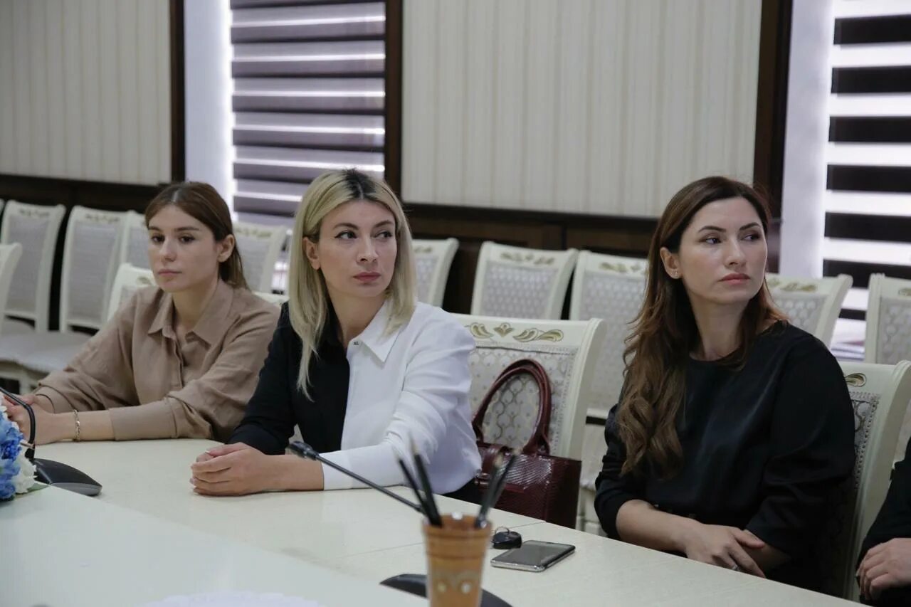 камила гамзатова дербент. директор ргвк камила гамзатова. камила гамзатова биография национальность. айна патимат гамзатова. камила гамзатова биография национальность.